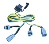 11-TC44804   TRAILER CONNECTOR 