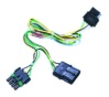  11-TC44914   T-CONNECT TRAILER CONNECTOR 