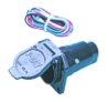  11-TC44984   T-CONNECTADAPTER KIT