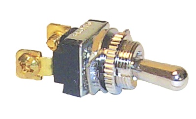  11-TG21040   TOGGLE SWITCH