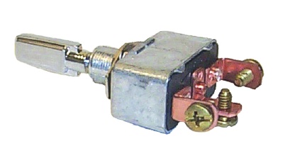  11-TG21600   TOGGLE SWITCH H/D M./ON/OFF/ON