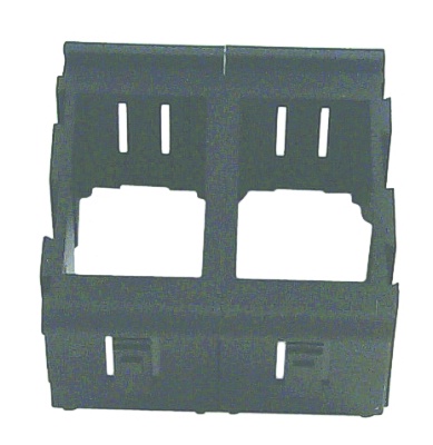  47-UN19730   BRACKET