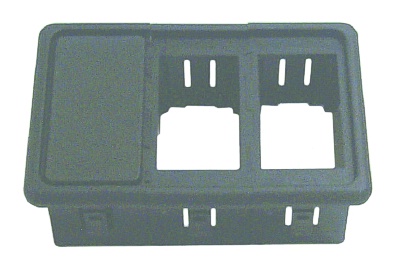  11-UN19750   BRACKET KIT
