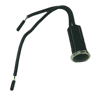  11-UN21290   INDICATOR LAMP - GREEN