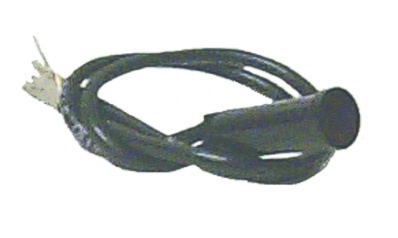  11-UN22150   INDICATOR LAMP