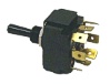  11-TG19530   TOGGLE SW. MOM ON-OFF-MOM ON D