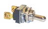  11-TG21040   TOGGLE SWITCH 