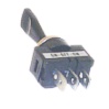  11-TG21140   TOGGLE SWITCH HD