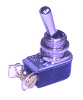  47-TG21160   TOGGLE SWITCH 