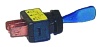  47-TG21390   GLOWS BLUE IN 