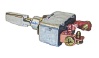  11-TG21600   TOGGLE SWITCH H/D M./ON/OFF/ON