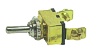  11-TG40000   TOGGLE SWITCH - 2 POS.