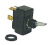  11-TG40060   POLYESTER TOGGLES/S11-40060 