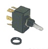  11-TG40070   POLYESTER TOGGLE SWITCH 