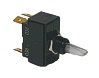  11-TG40090   SWITCH TOGGLE MOM-ON-OFFMOM-ON