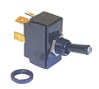  11-TG40310   POLYESTER TOGGLES/11-40310
