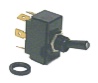  11-TG40320   SWITCH,TOGGLE 3 POS LIT TIP 