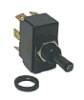  11-TG40340   SWITCH,TOGGLE 3 POS LIT TIP 