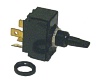  11-TG40490   TOGGLE 12-24 VOLT 
