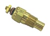  11-TS26611   SENDER-ENGINE TEMPERATURE 1/4 
