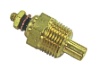  11-26621   SENDERTEMP 3/8SINGLE STA