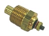  11-TS26631   SENDER-ENGINE TEMPERATURE 