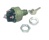  11-UN12140   STARTER SWITCH