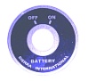  47-UN19690   FACEPLATE 