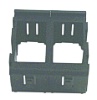  47-UN19730   BRACKET 