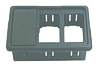  11-UN19750   BRACKET KIT 