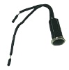  11-UN21290   INDICATOR LAMP - GREEN