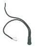  47-UN22110   GREEN INDICATOR LAMP