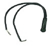  11-UN22160   125 VOLT GREEN INDICATOR LGHT 