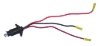  47-WH10500   24VT TROLLING PLUG