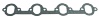  47-0956    GASKET 460 EXH MFLD 27-68715