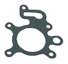  47-0999    323459 OMC GASKET 