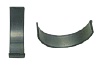  47-1133    ROD BEARINGMERC 470 .020