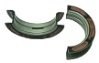  47-1138    REAR MAIN BEARING 