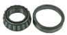 47-1142    BEARING UPR PINION 31-32573A1 