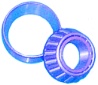  47-1143    31-36387A1 MC ALPHA PINION BR 