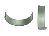  47-1148    68704A1 MERC ROD BEARING STD
