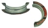  47-1149    REAR MAIN BEARING 23-853849 