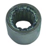  47-1150    31-92366A1 MERCURY BEARING