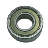 47-1151    BEARING30-20066 
