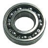  47-1154    BEARING MC55-1988 
