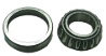  47-1156    BEARING 31-30894A1