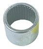  47-1157    31-30895T MER BEARING 
