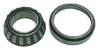  47-1159    MC BRG 31-35928T 1
