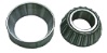  47-1161    BEARING MC31-35990A1/983891OMC