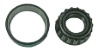  47-1164    31-53079A1 MERCURY BEARING